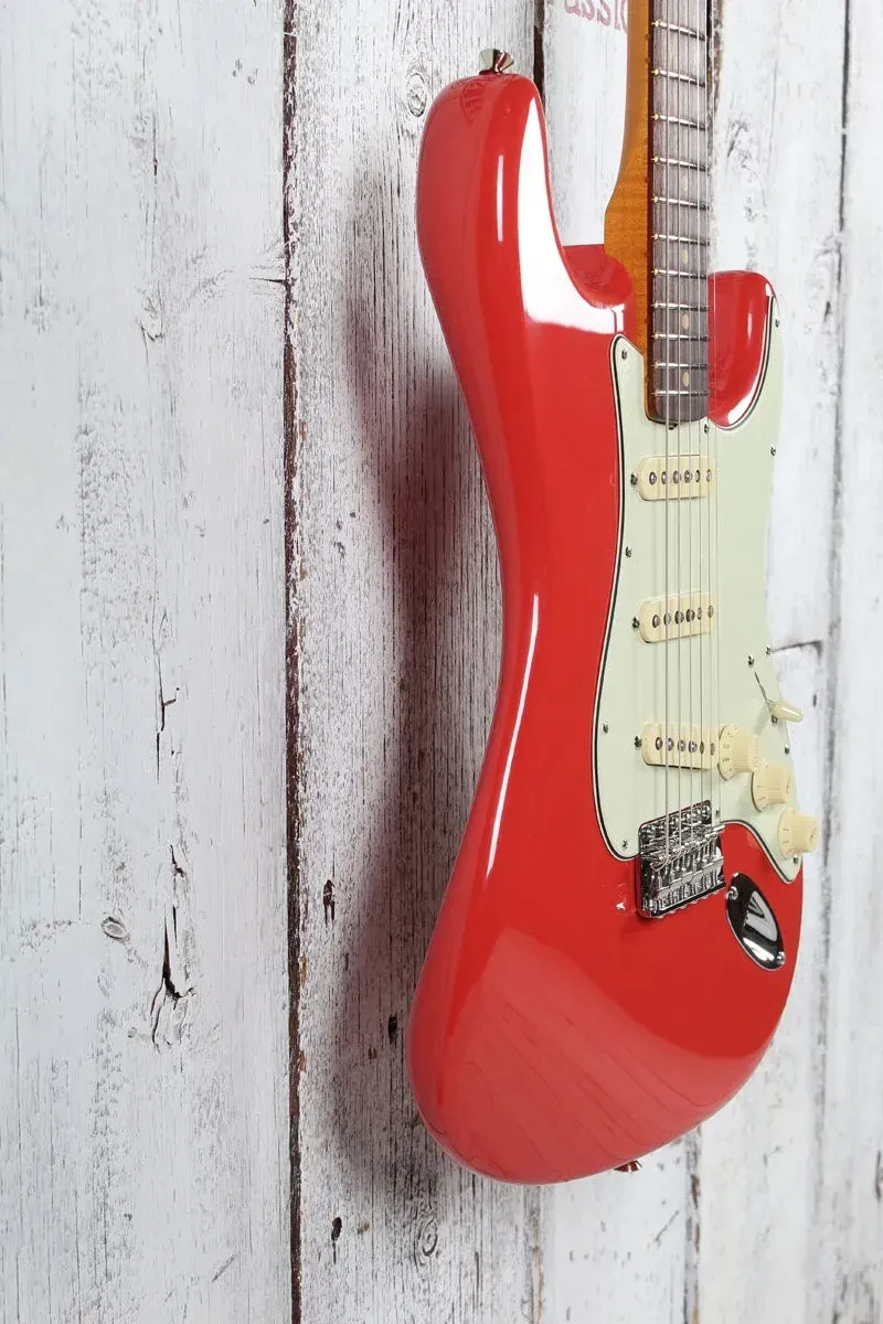 Изображение №10