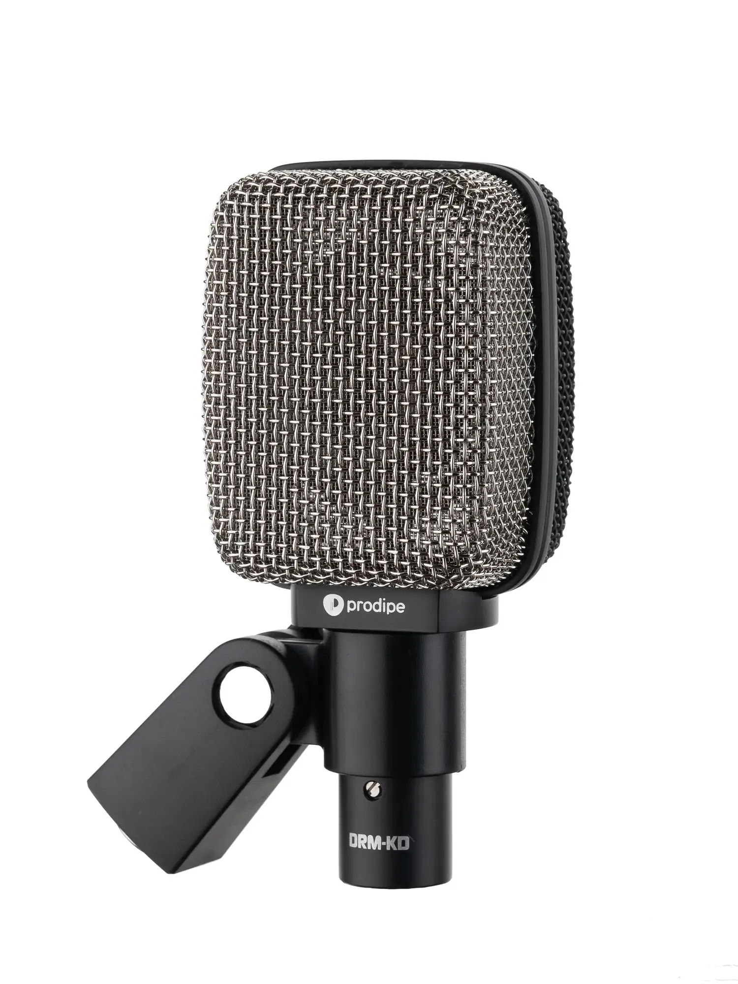 Изображение №3