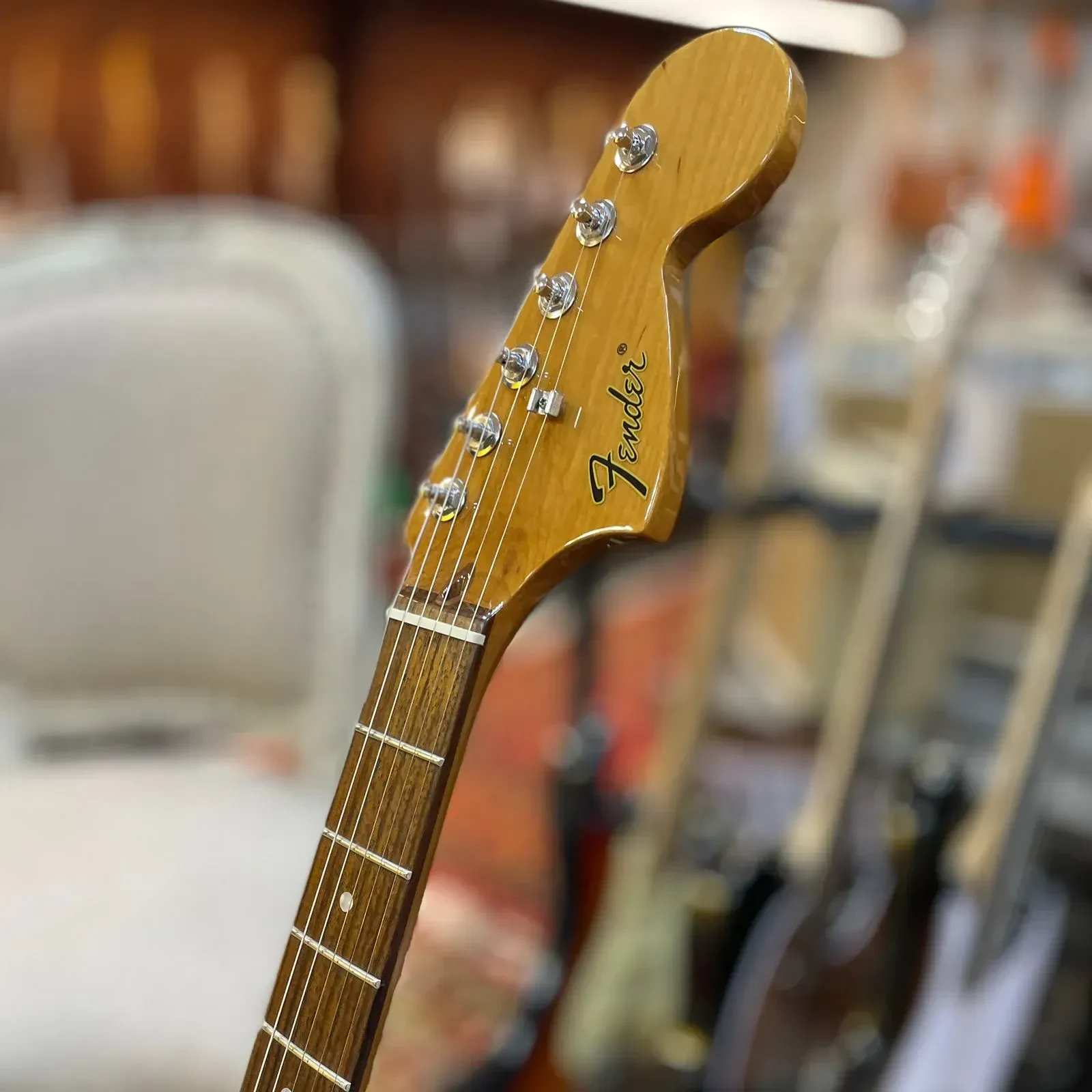 Изображение №22