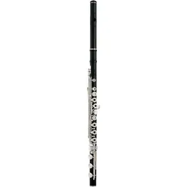 Флейта Yamaha YFL-874HW Handmade Wooden Flute Standard