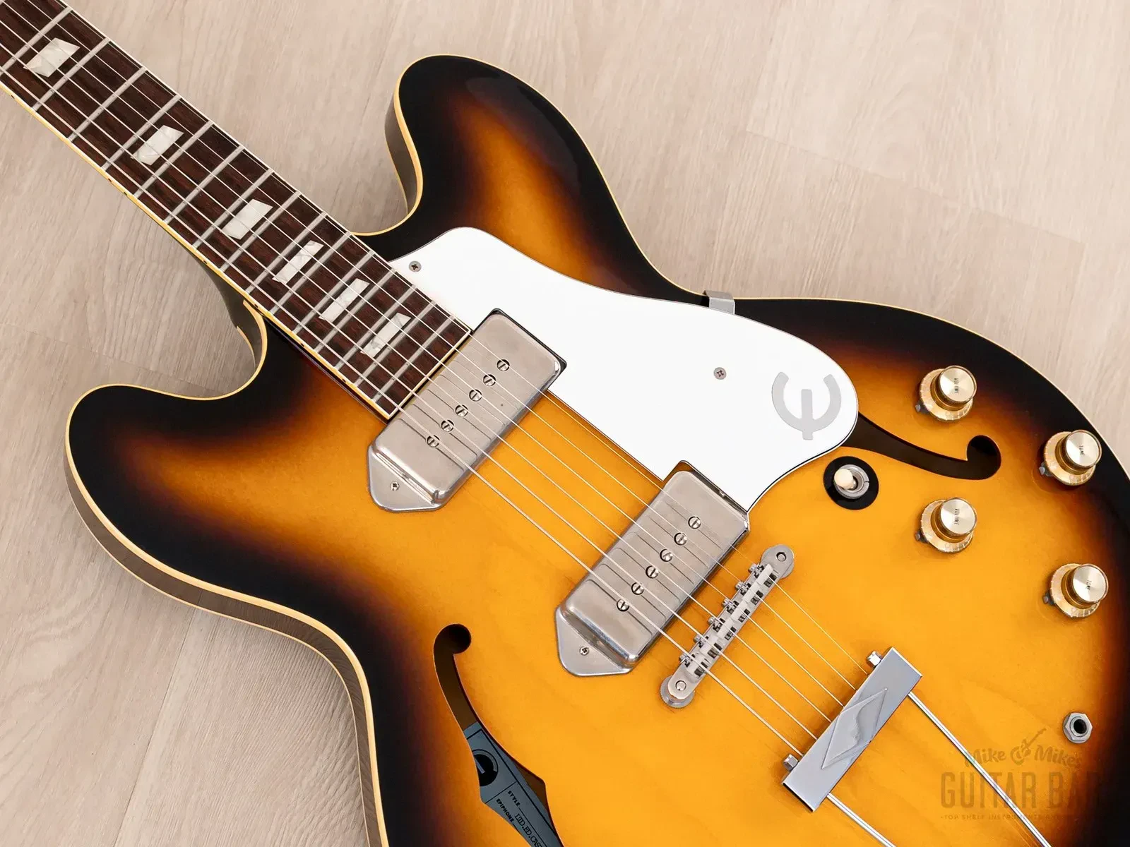 Изображение №8