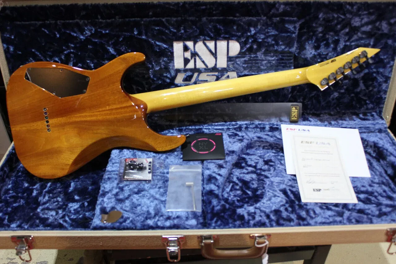 Изображение №5