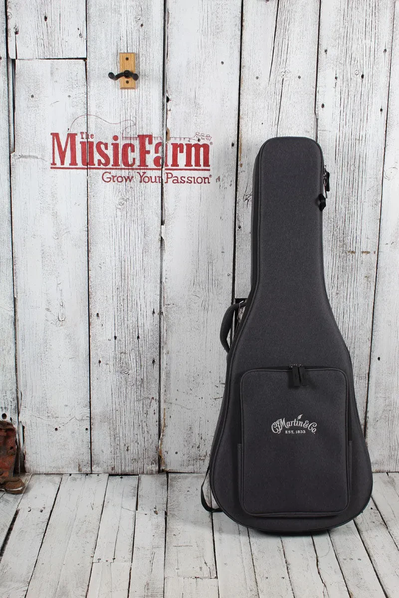 Изображение №17