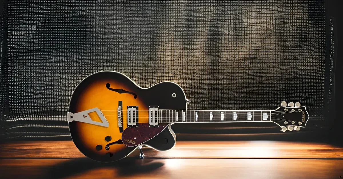 Изображение №10