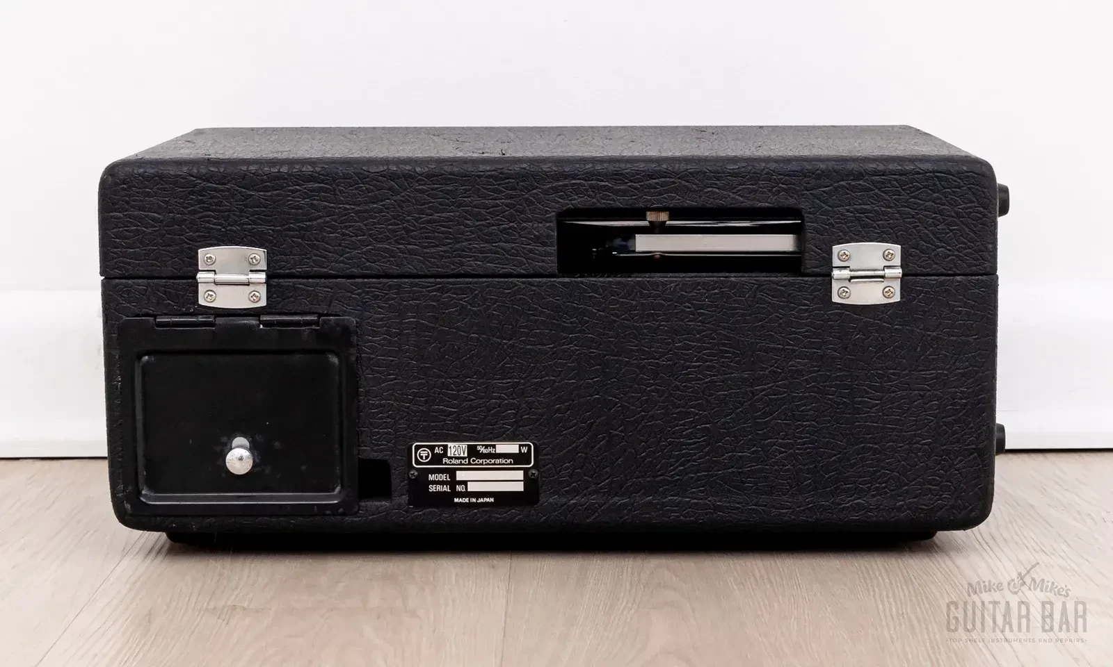 Изображение №7