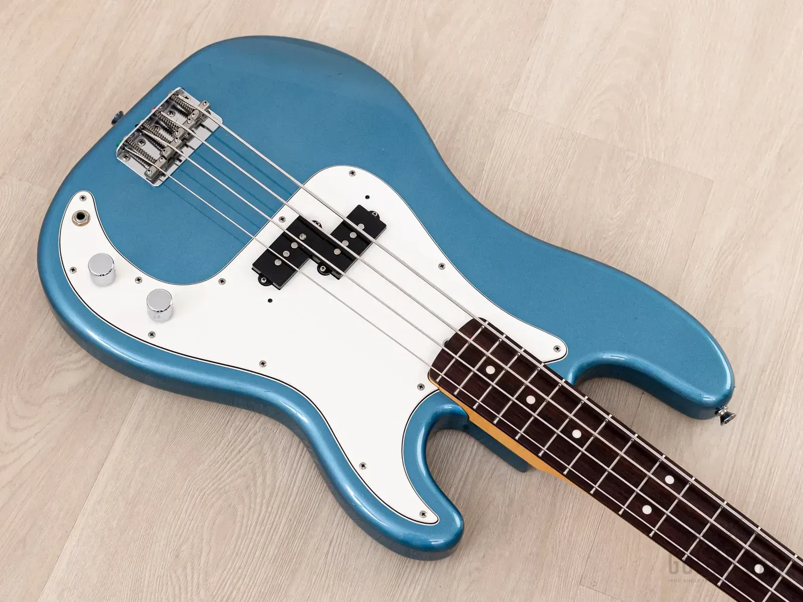 Изображение №9