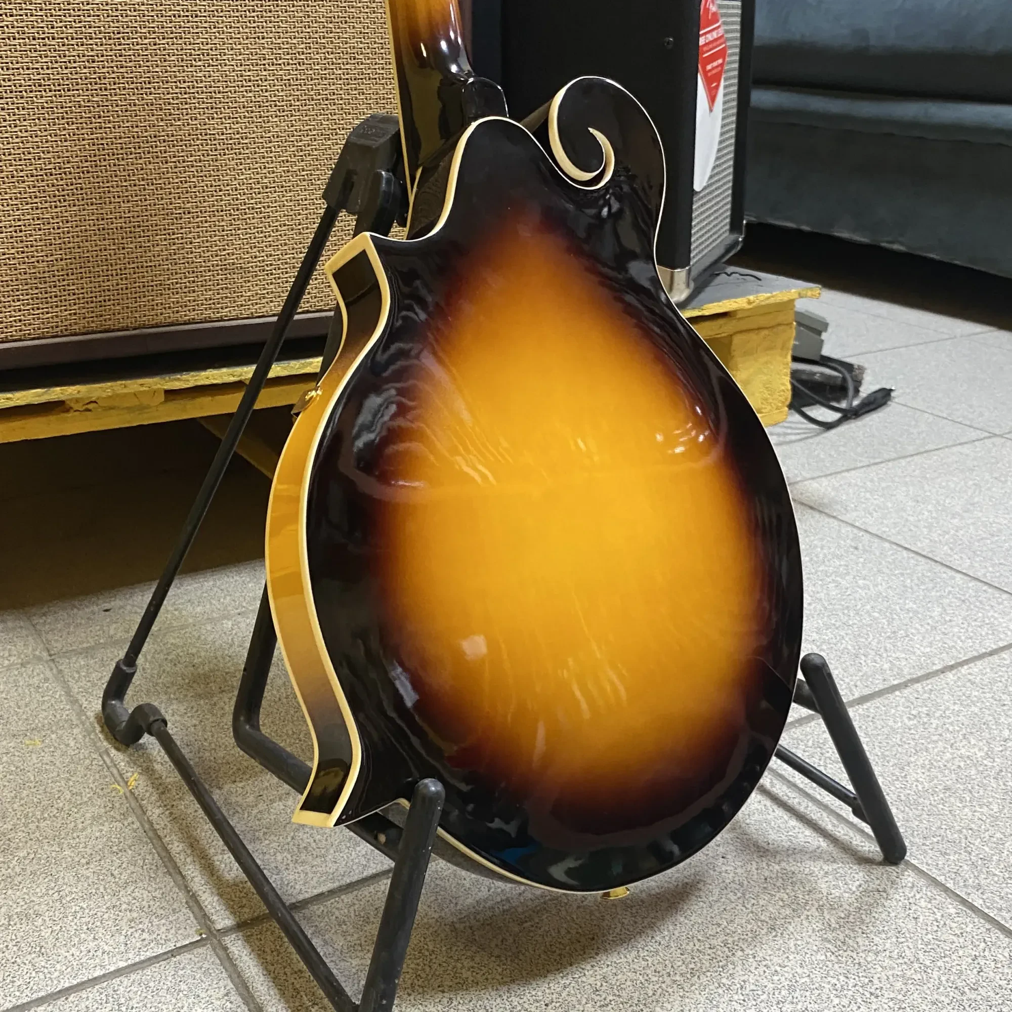 Изображение №13