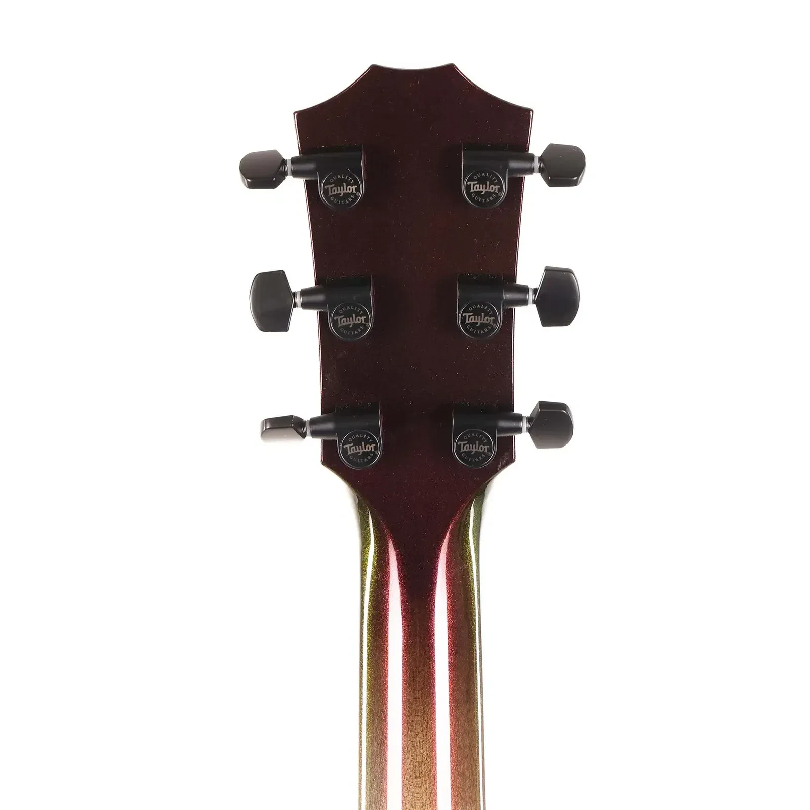 Изображение №10