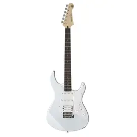 Электрогитара Yamaha Pacifica PAC012 White