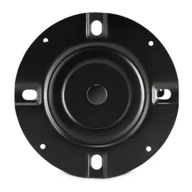 Крепление для акустики LD Systems CURV 500 CMB