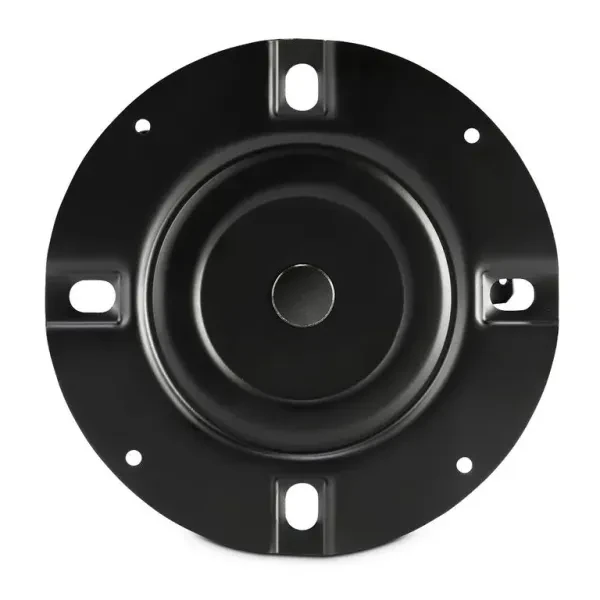 Крепление для акустики LD Systems CURV 500 CMB