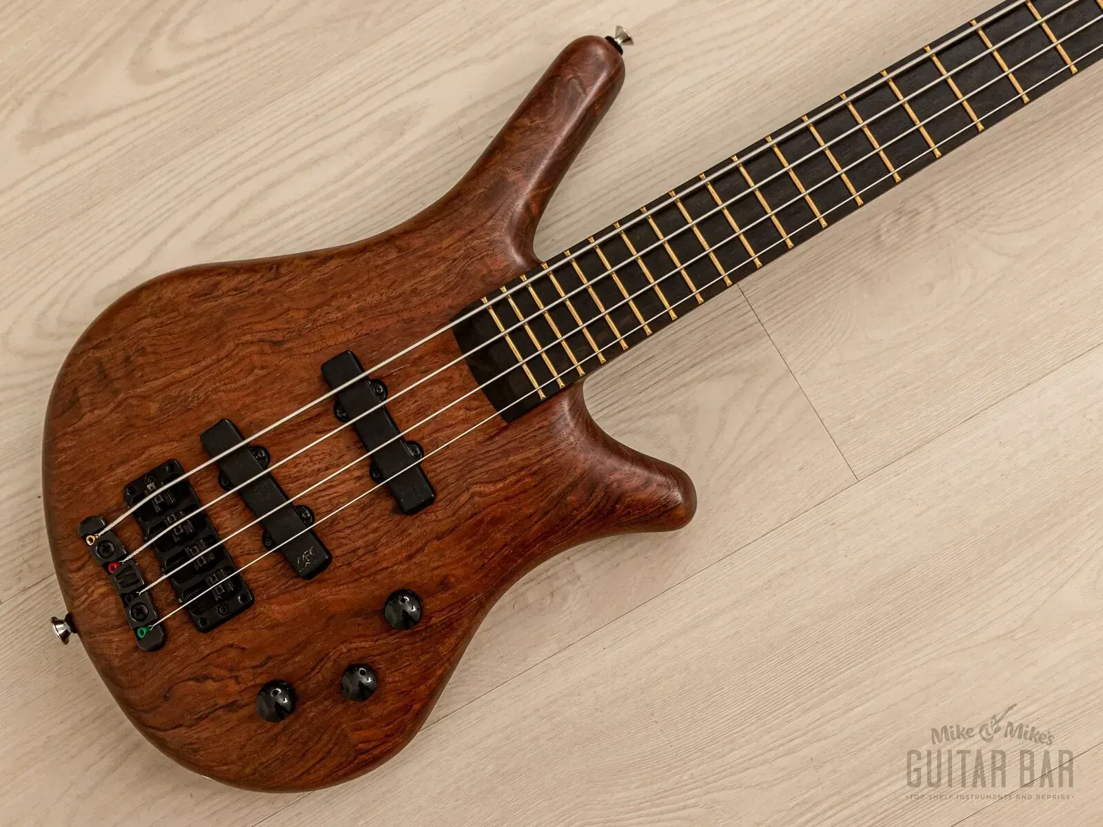 Изображение №2