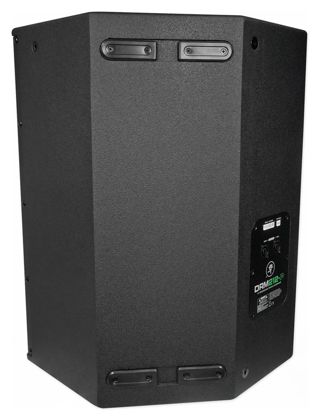 Изображение №9