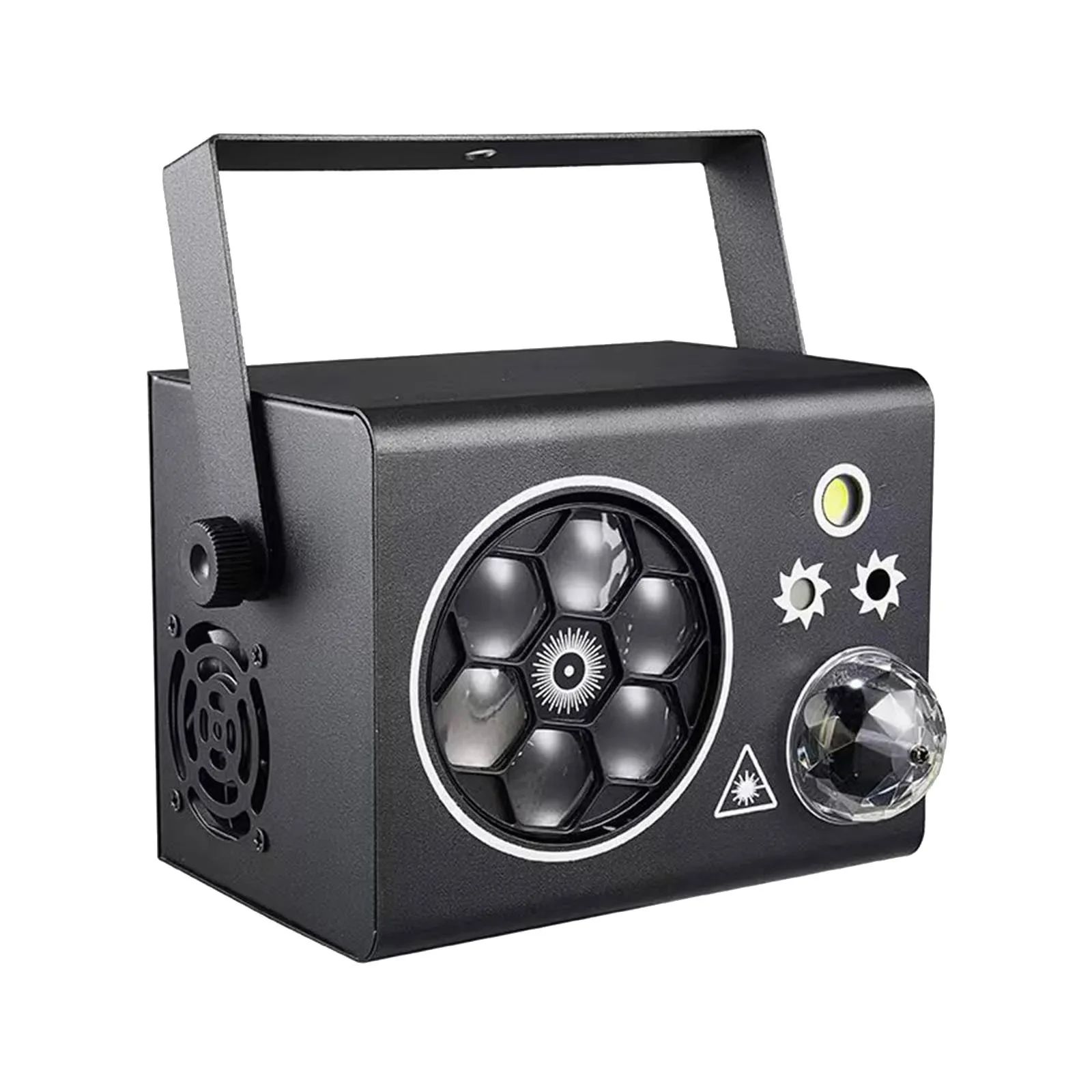 Изображение №7