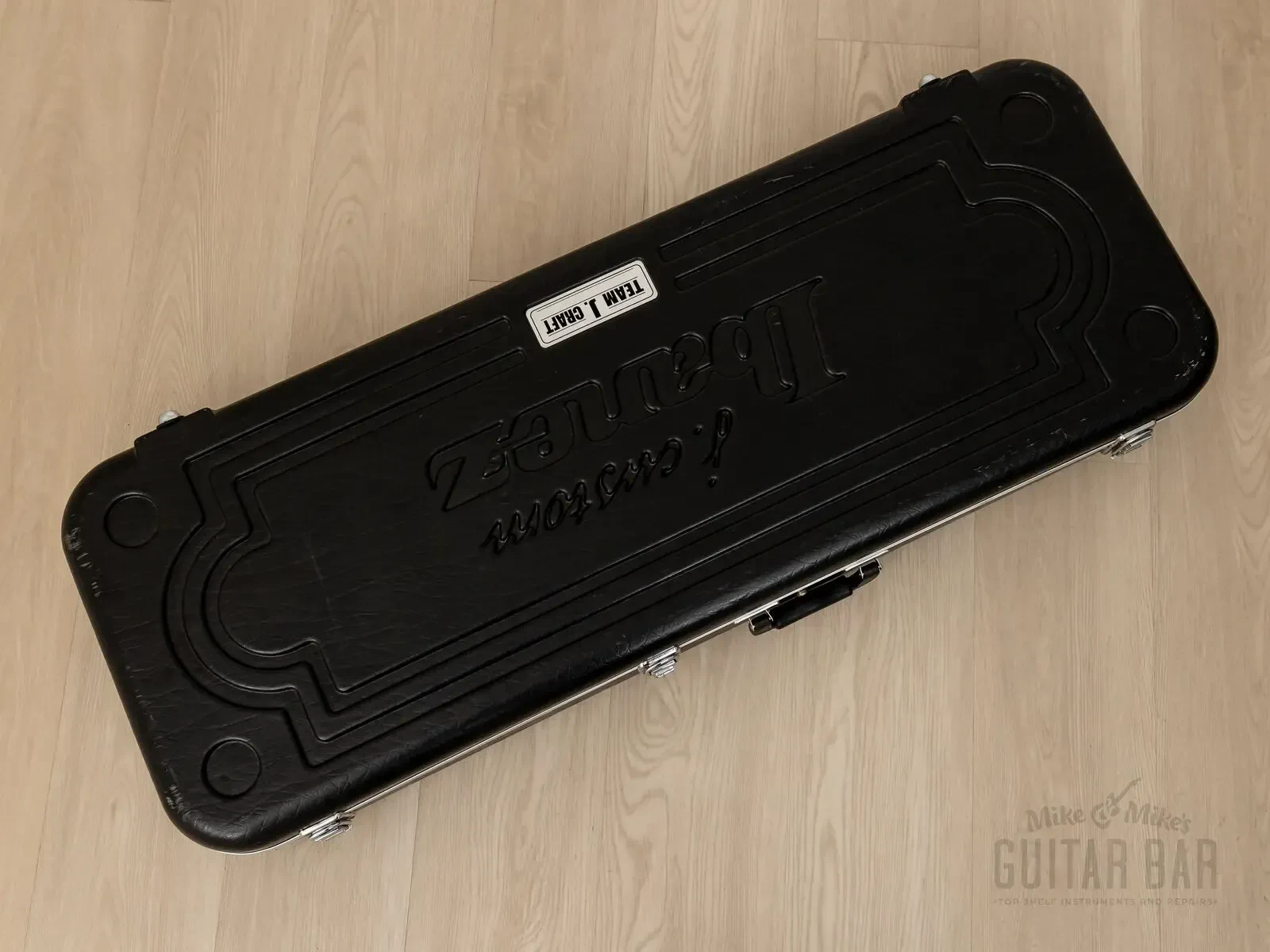 Изображение №16