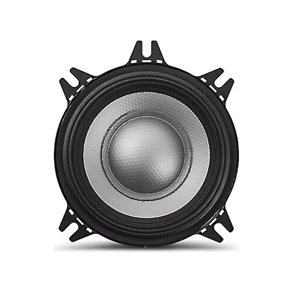 Изображение №12