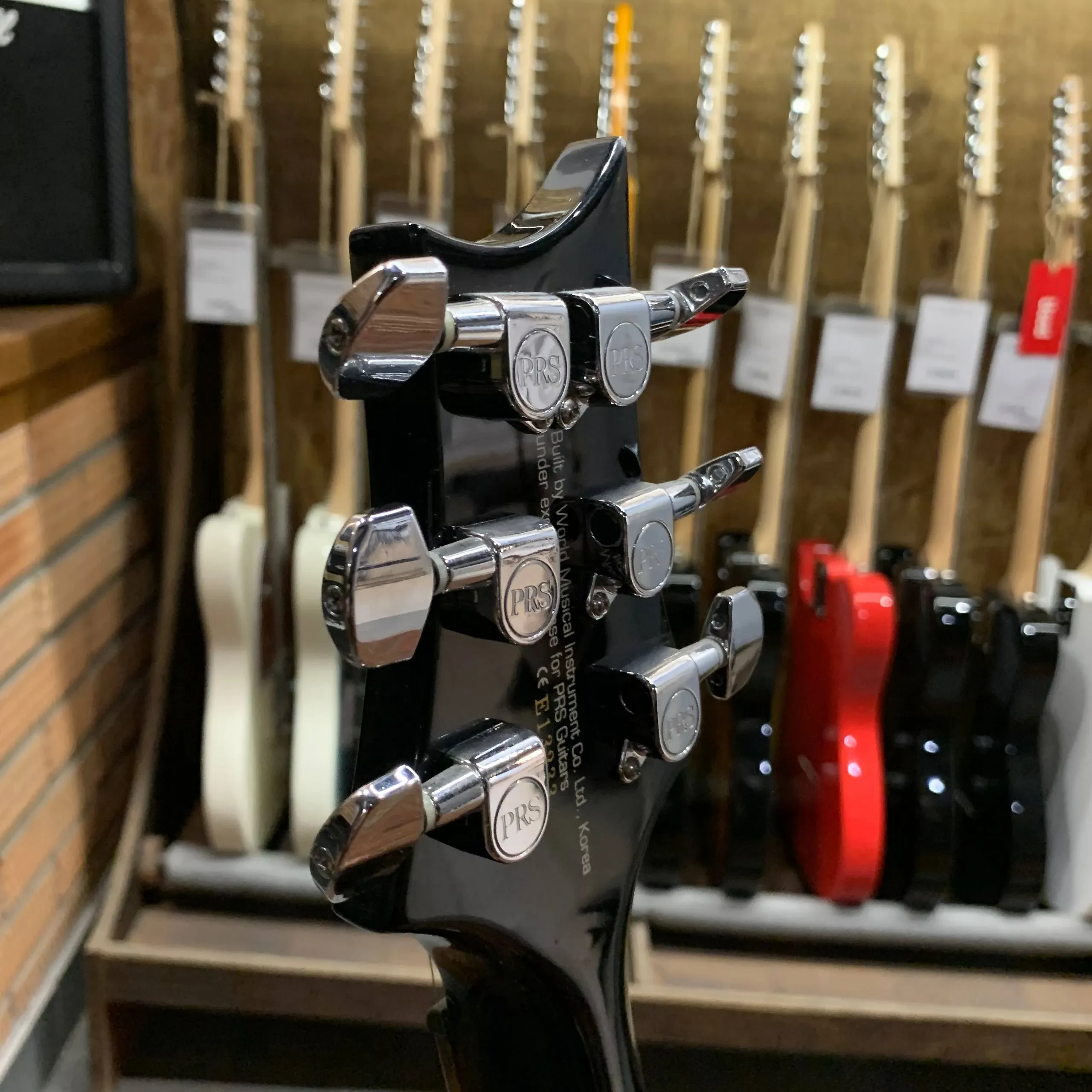 Изображение №17