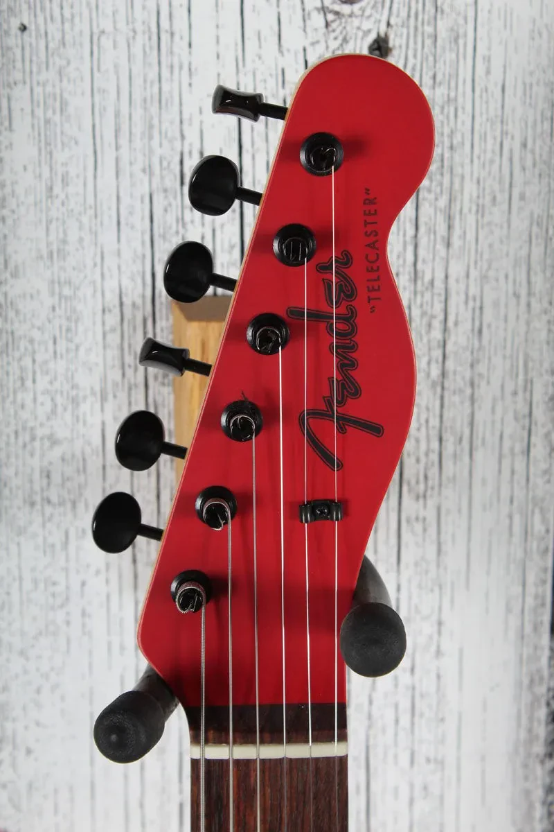 Изображение №13