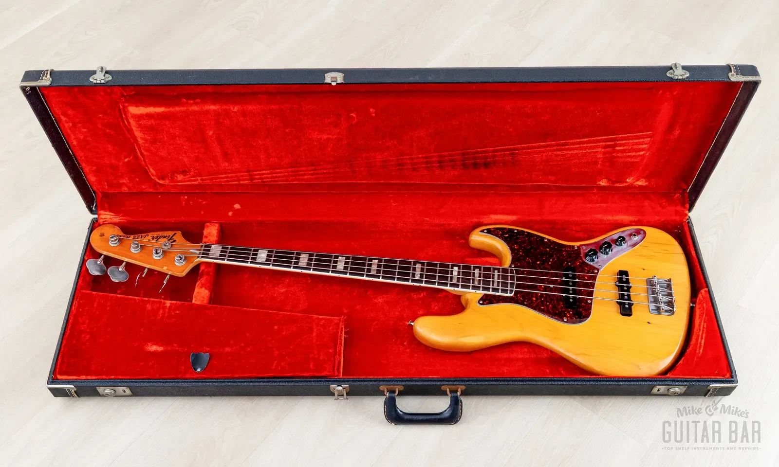 Изображение №24