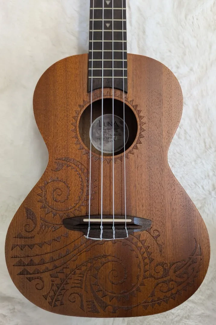 Изображение №4