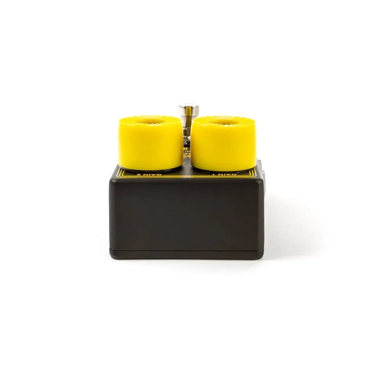 Изображение №4