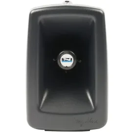 Anchor Audio MEGA2-XU2 MegaVox 2 with Built-In Bluetooth