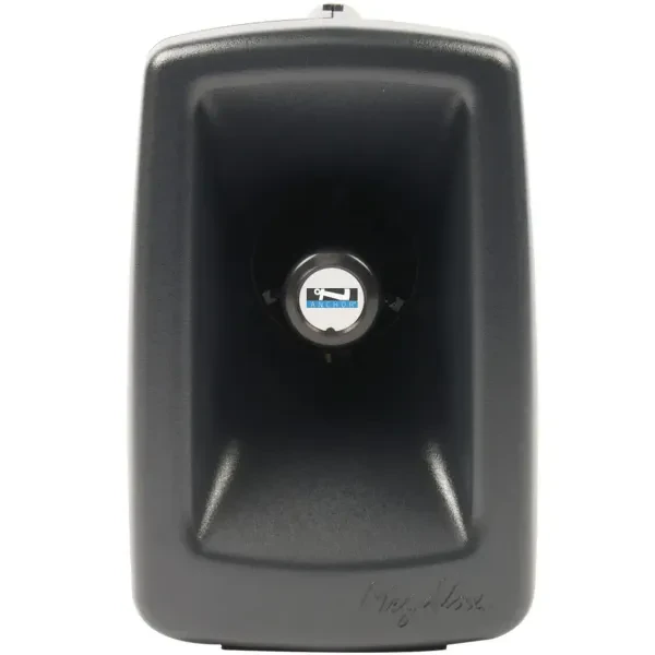 Anchor Audio MEGA2-XU2 MegaVox 2 with Built-In Bluetooth