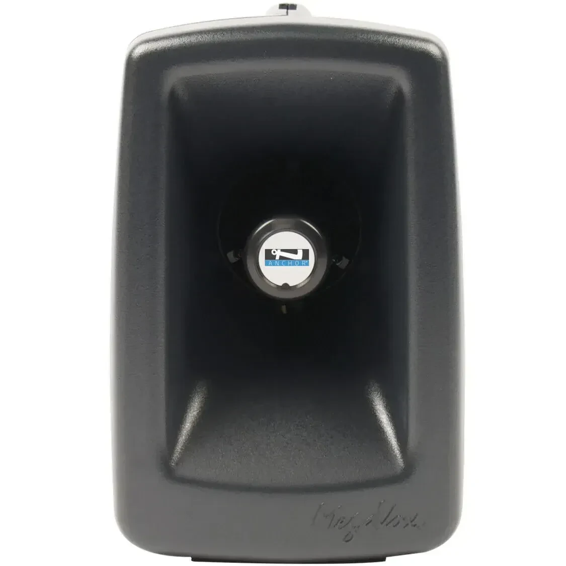 Портативная акустическая система Anchor Audio MegaVox 2 MEGA2-XU2 с Bluetooth