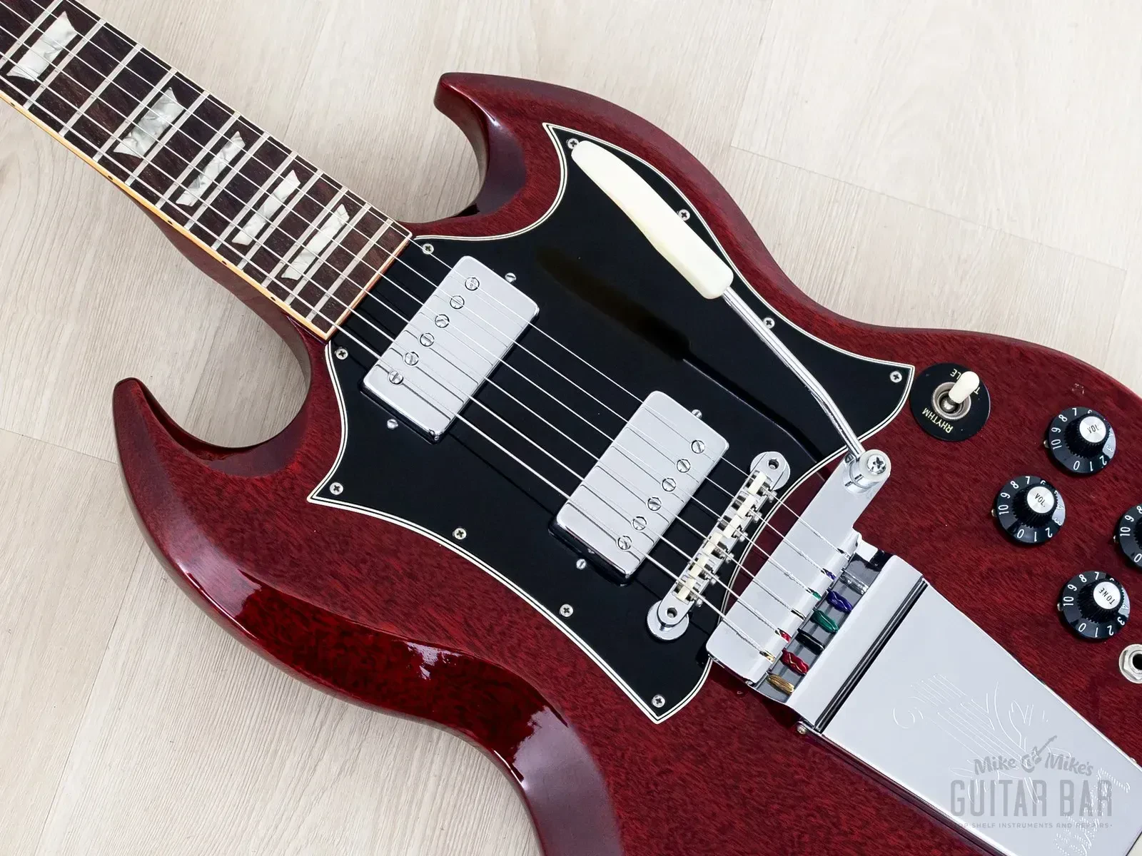 Изображение №6