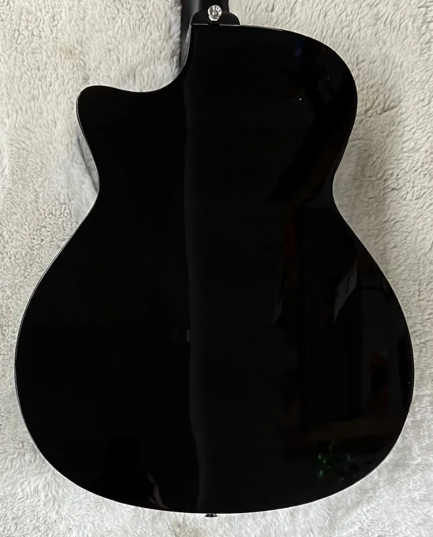 Изображение №11