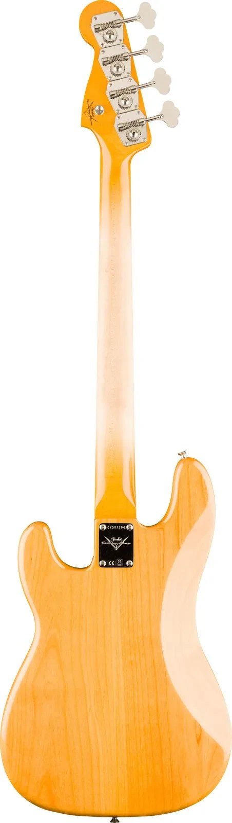 Изображение №3