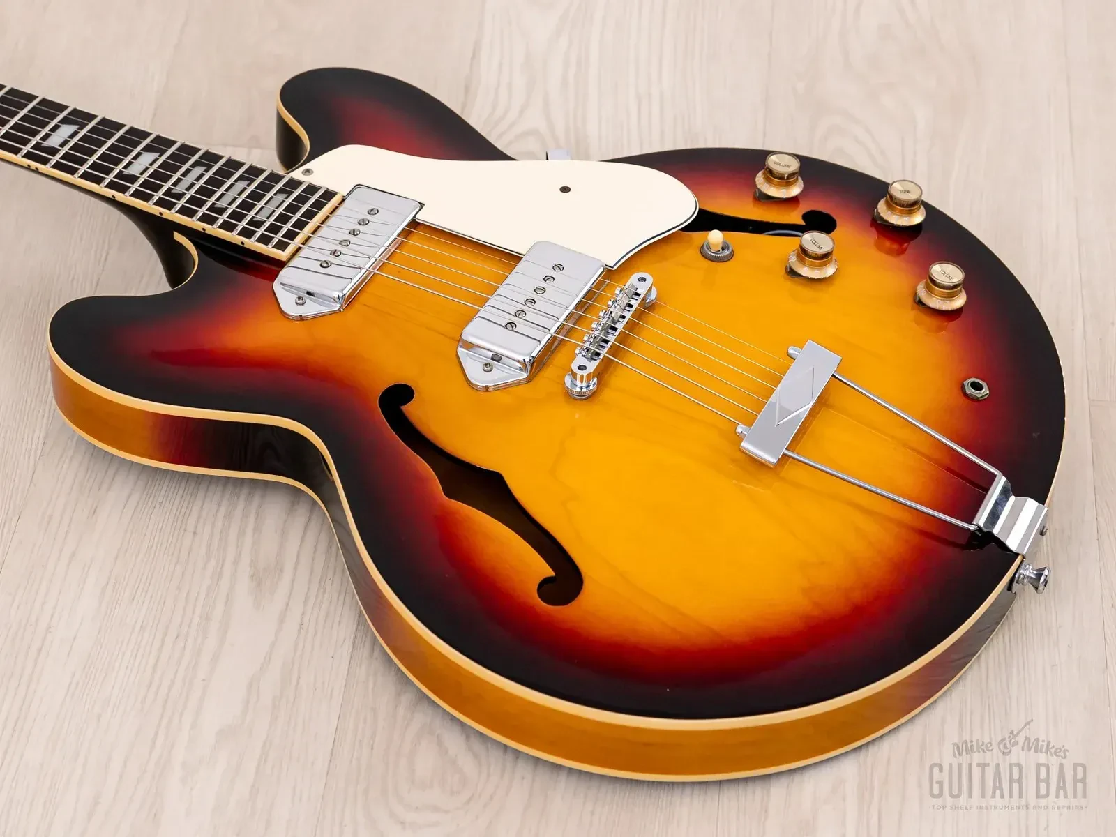 Изображение №10