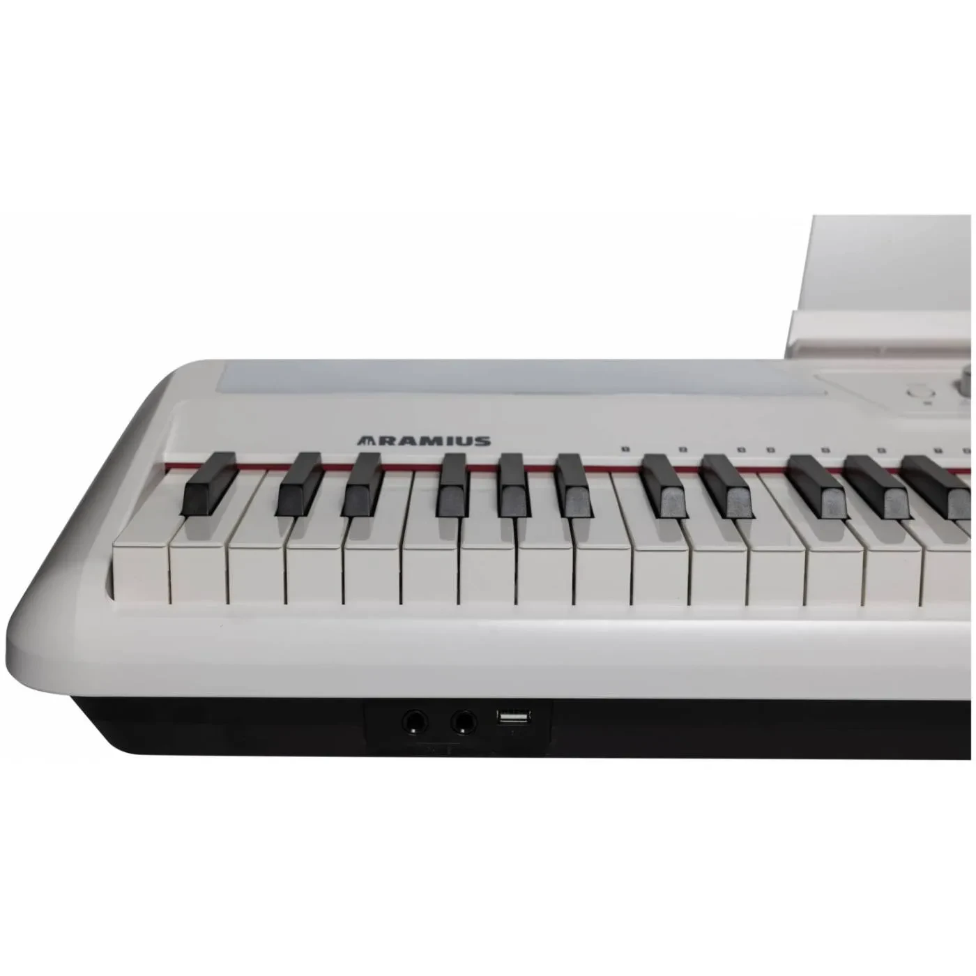 Изображение №5