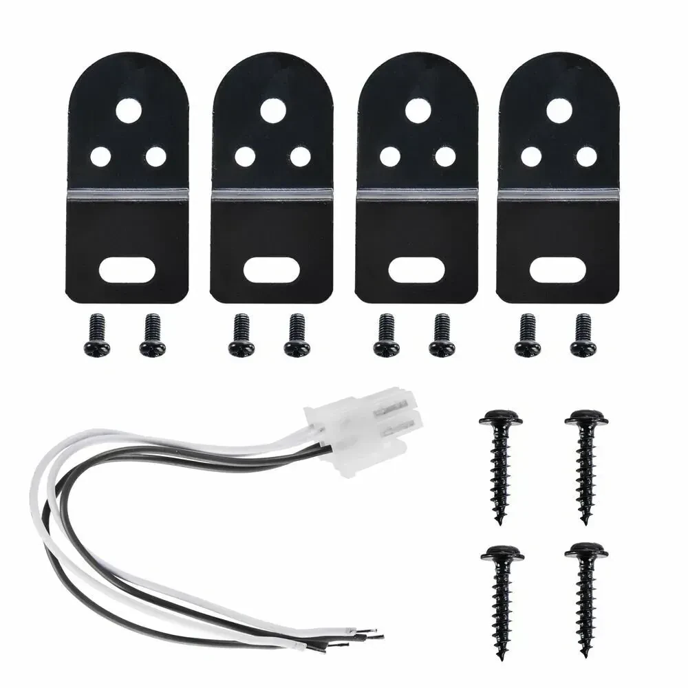 Изображение №11