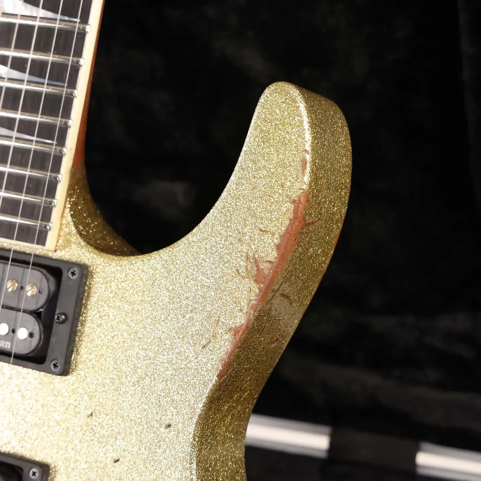 Изображение №9