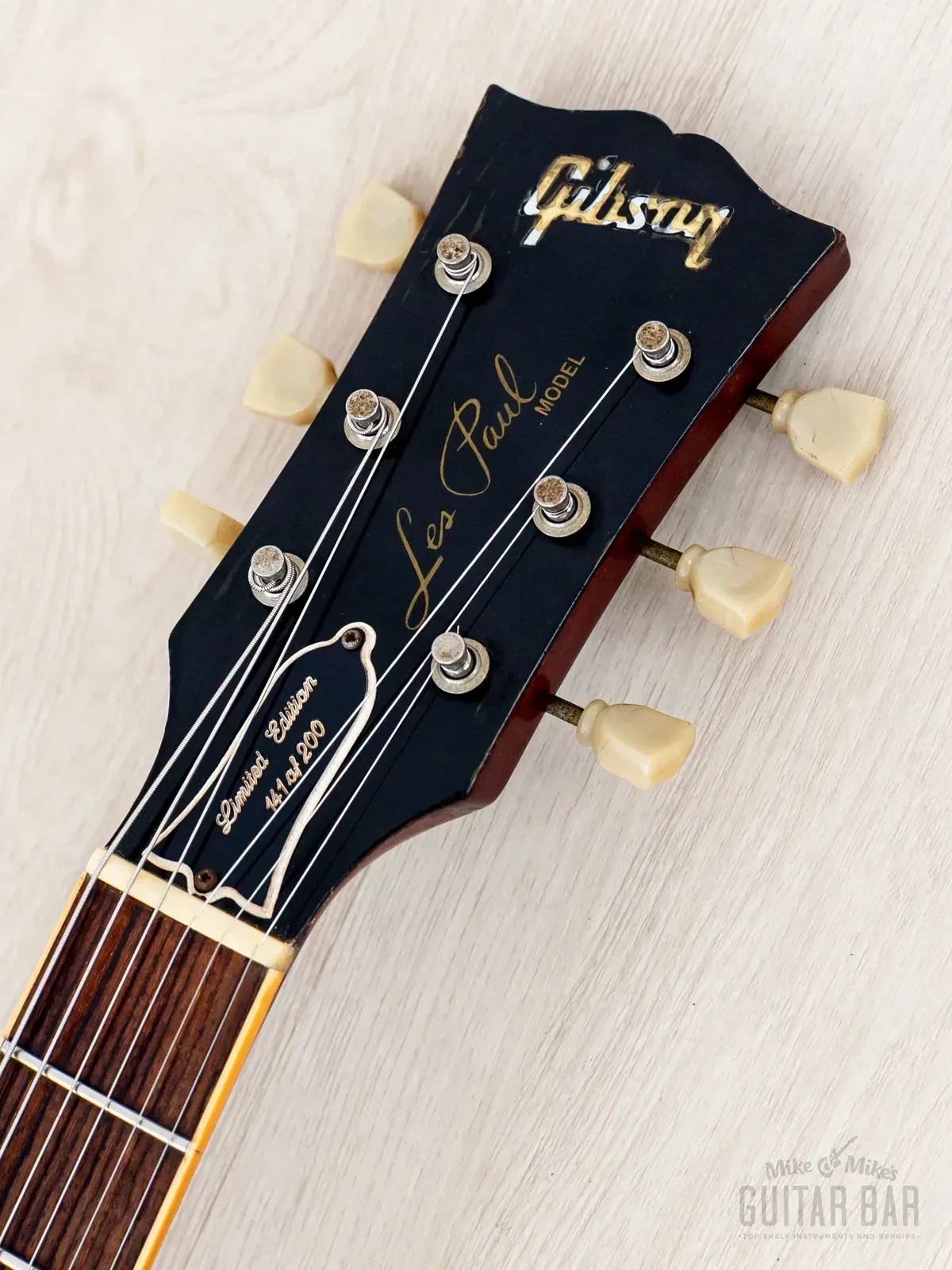 Изображение №9