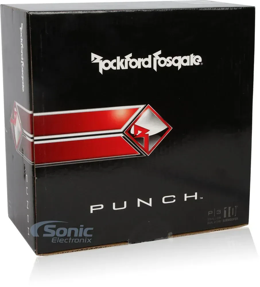 Изображение №20