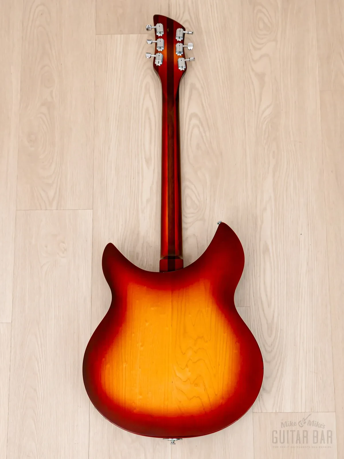 Изображение №3