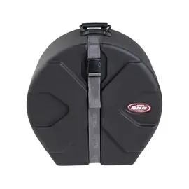 Кейс для барабана SKB 1SKB-D5514 5.5x14 Snare Drum Case