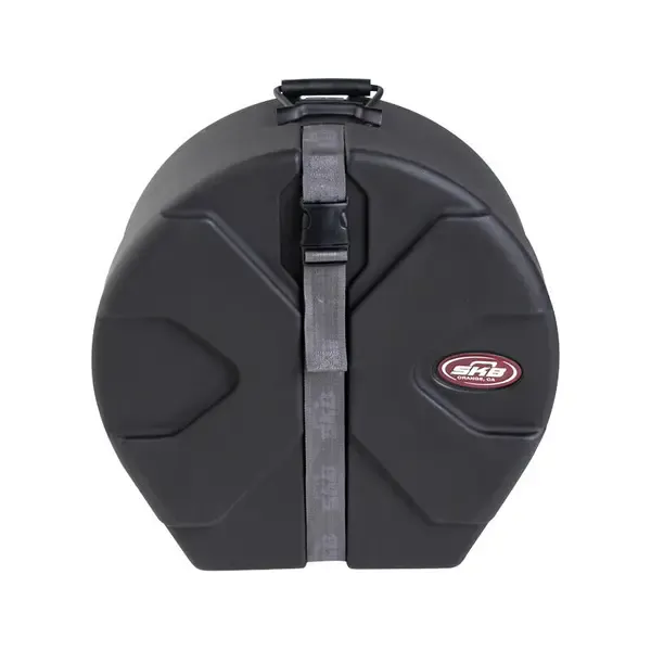 Кейс для барабана SKB 1SKB-D5514 5.5x14 Snare Drum Case