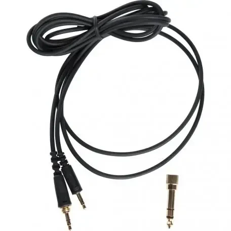 Изображение №8