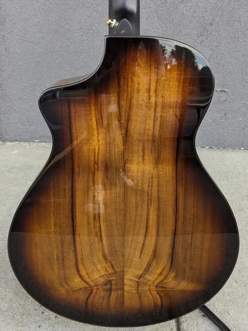 Изображение №5