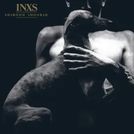 Виниловая пластинка INXS - Shabooh Shoobah [Clear Vinyl] NEW Vinyl LP Album