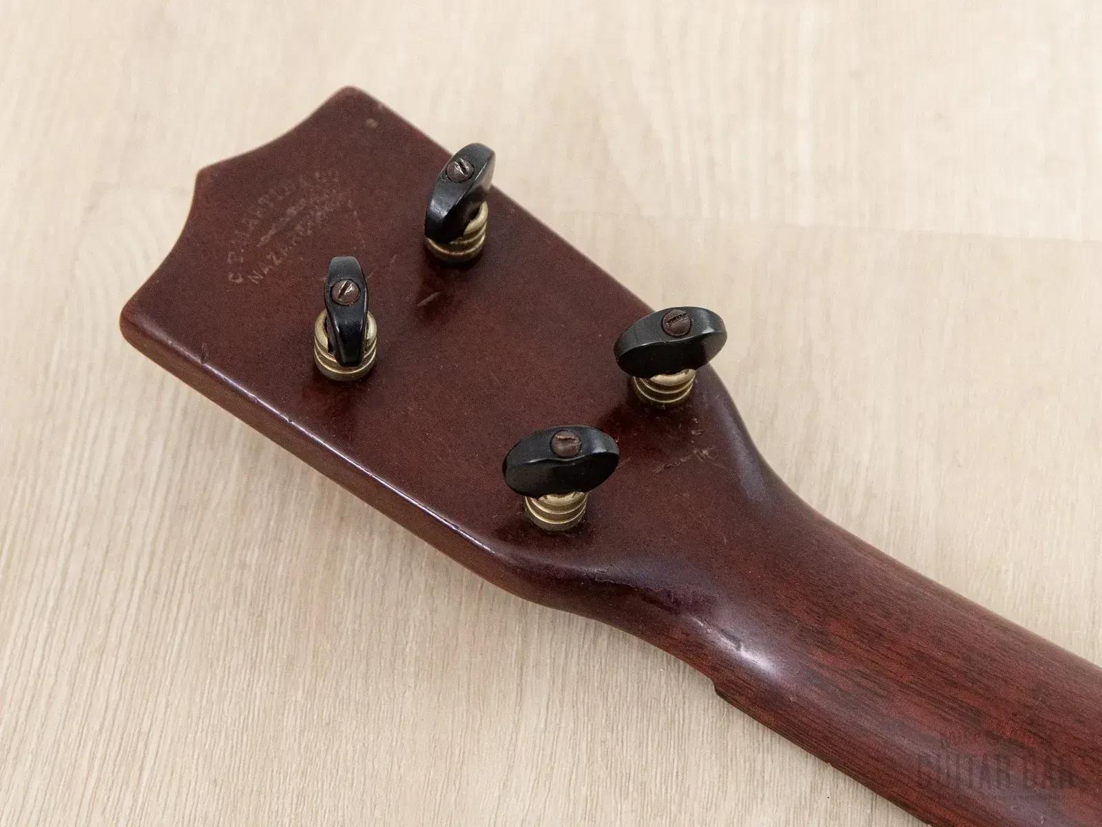 Изображение №5