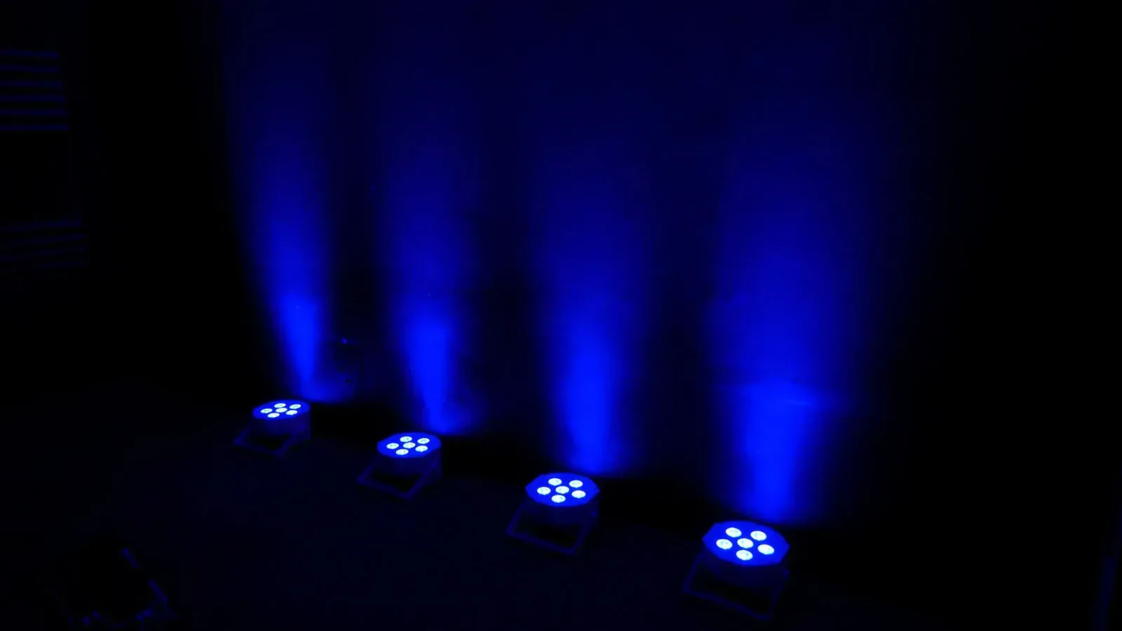 Изображение №9