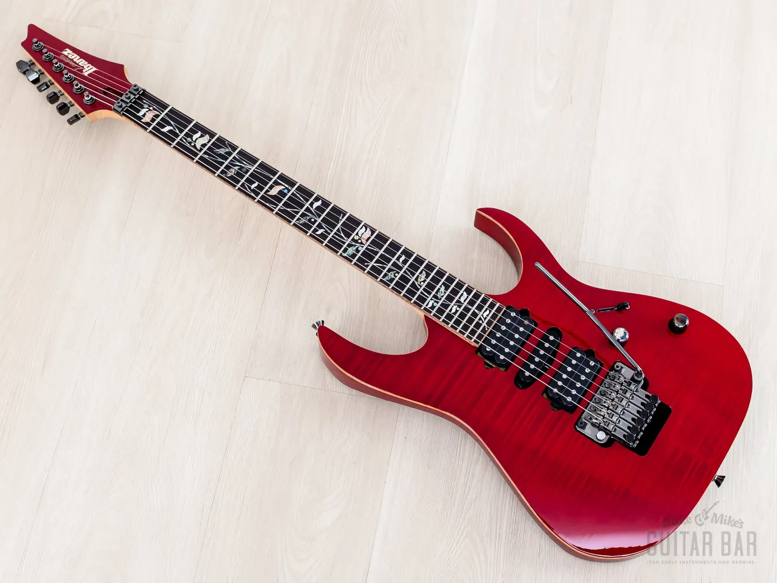 Изображение №12