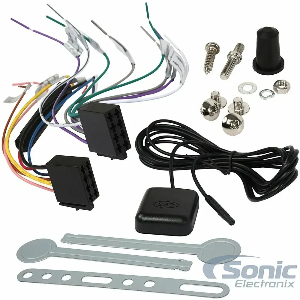 Изображение №5