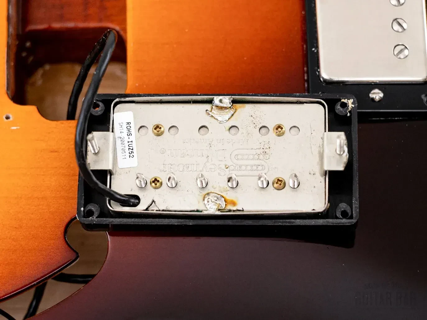 Изображение №17