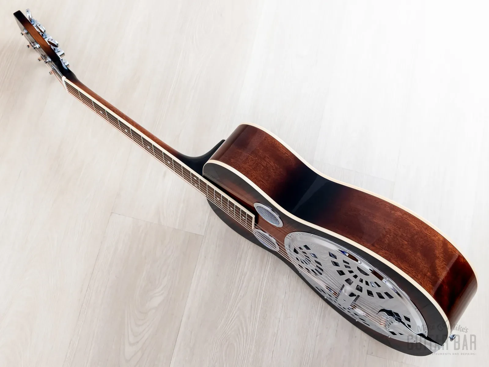 Изображение №13