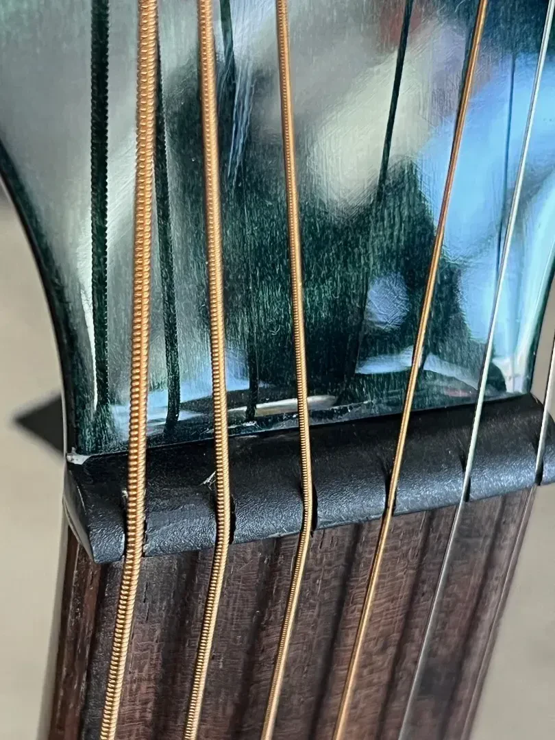 Изображение №10